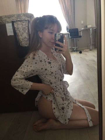 Алла
